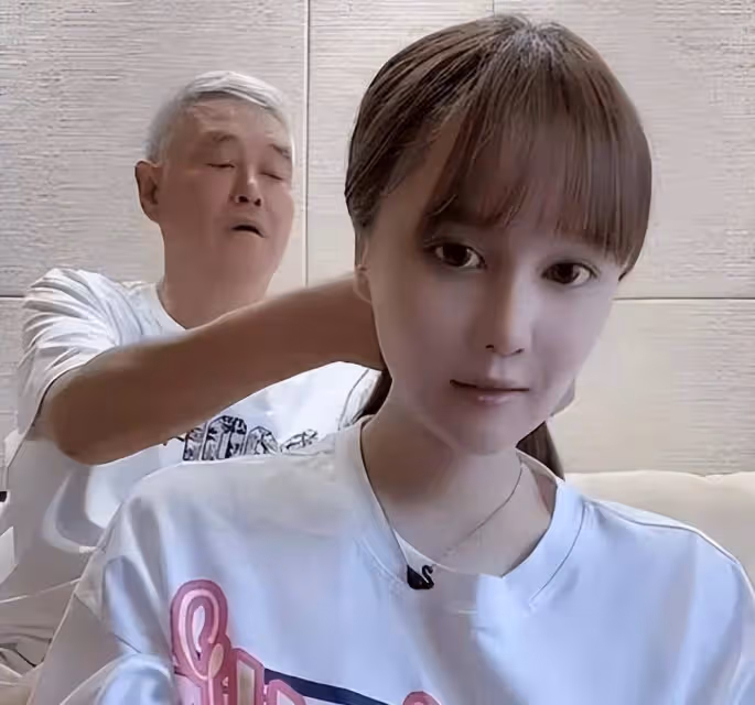 5個甜瓜在情人節揭曉!李靜蕾王力宏再撕,趙本山女兒官宣結婚