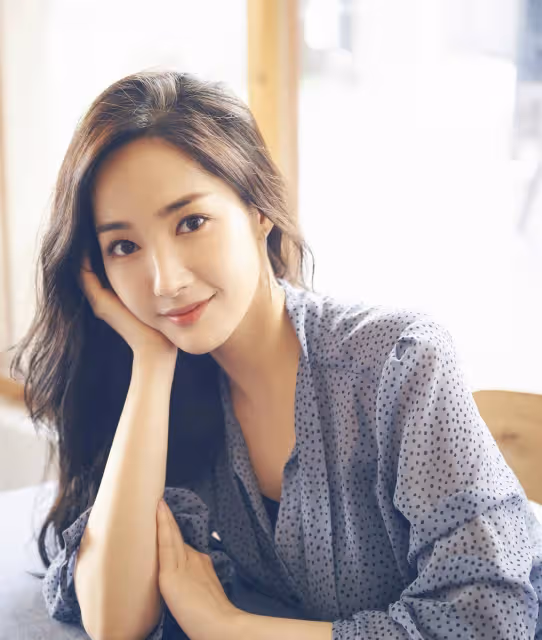 5個甜瓜在情人節揭曉!李靜蕾王力宏再撕,趙本山女兒官宣結婚