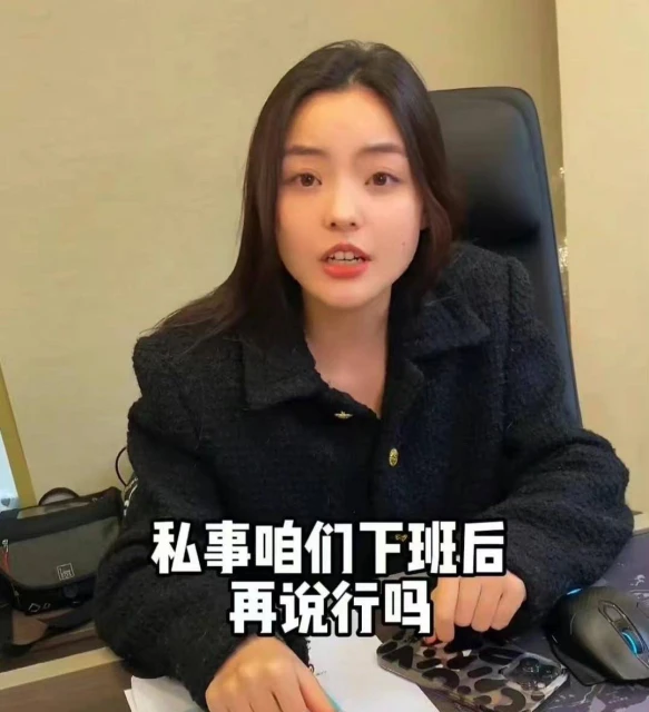新消息更新!陳凱歌《三小家》曝光!跪在門前!張譯被罵擾民