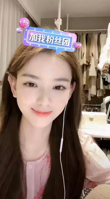 孫一寧近照很漂亮，卻被指一邊裝清純一邊享受王思聰的紅利還罵人