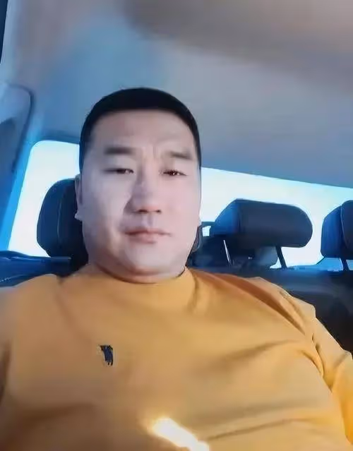 陳繼志最新消息：其名下2家公司均已註銷或吊銷
