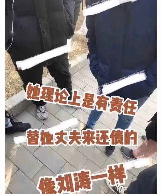 王麗坤最新瓜:為詐騙奶茶公司站台,拿到代言費跑路,聲明很無力