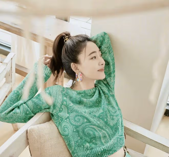 王麗坤最新瓜:為詐騙奶茶公司站台,拿到代言費跑路,聲明很無力