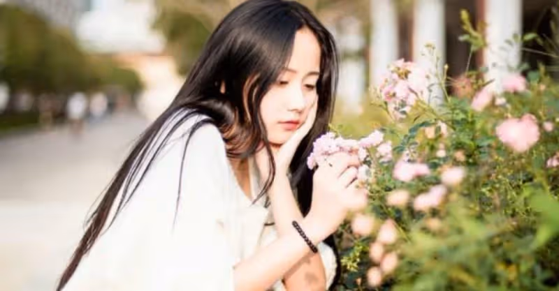 用老婆手機給我媽報喜懷孕，結果誤點群發，收到5條回覆：我們分手吧