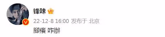 謝霆鋒張柏芝疑似復合,與兒子同游日本團聚?張柏芝示愛暗藏深意