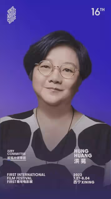 沒有陳飛宇，陳凱歌的體面，也在30年前的那一晚，被洪晃撕得粉碎