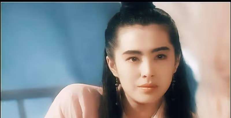 古代有四大美女，民國有四大美女，現在四大美女是誰？