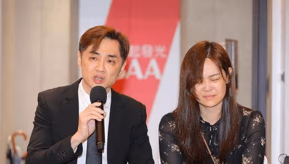 宋逸民教會遭爆逃漏稅！ 怒公開勞報單：傳道人的尊嚴不可任意踐踏