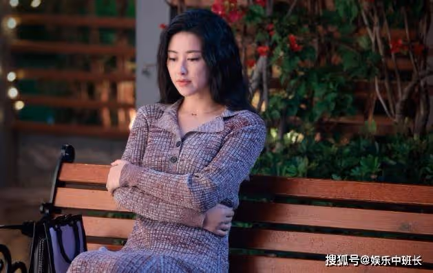 《打開生活的正確方式》難以啟齒的癌，毀了冬曉作為女人最後的自尊