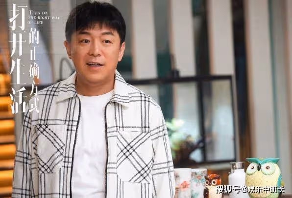 《打開生活的正確方式》難以啟齒的癌，毀了冬曉作為女人最後的自尊
