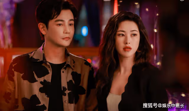 《打開生活的正確方式》難以啟齒的癌,毀了冬曉作為女人最後的自尊