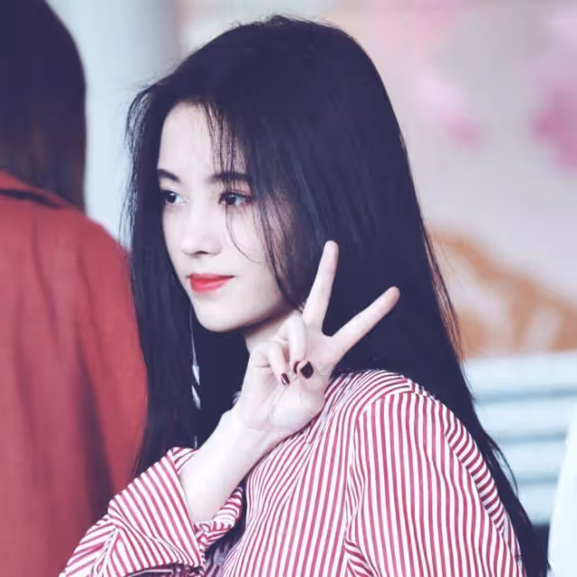 SNH48成員現狀！鞠婧禕林思意拍戲，許佳琪參加選秀，而她已解約
