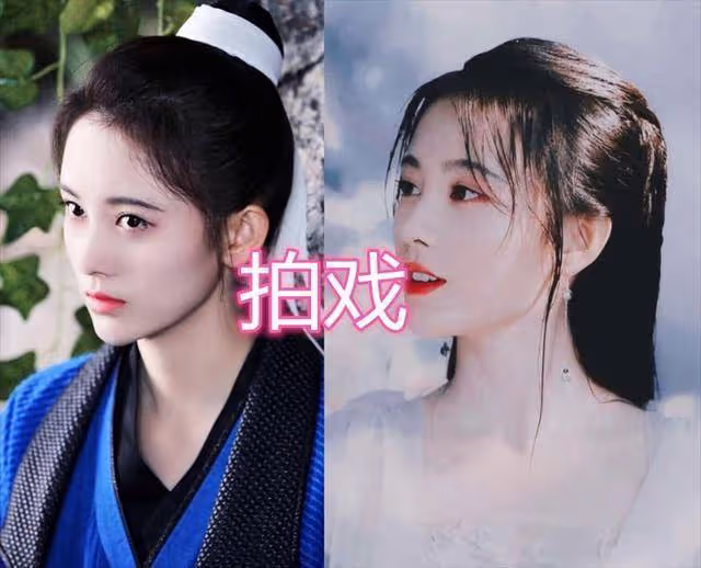 SNH48成員現狀！鞠婧禕林思意拍戲，許佳琪參加選秀，而她已解約