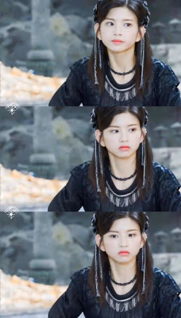 SNH48成員現狀！鞠婧禕林思意拍戲，許佳琪參加選秀，而她已解約
