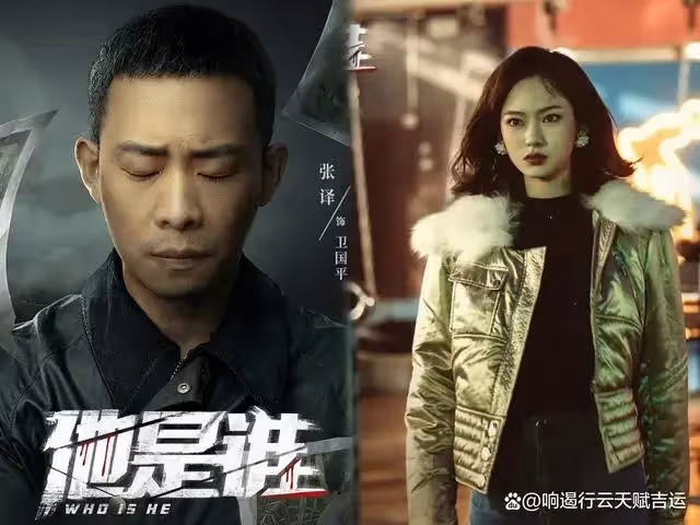 2023年3月待播劇大盤點，九部電視劇備播！都是高熱度備受期待！