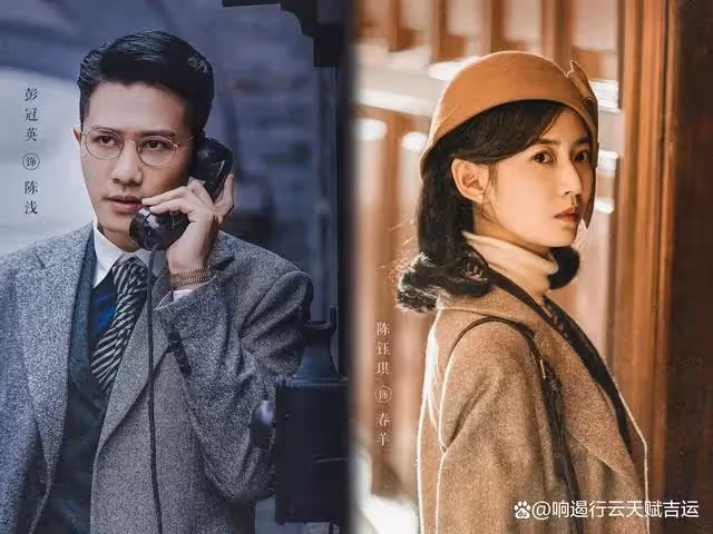 2023年3月待播劇大盤點，九部電視劇備播！都是高熱度備受期待！