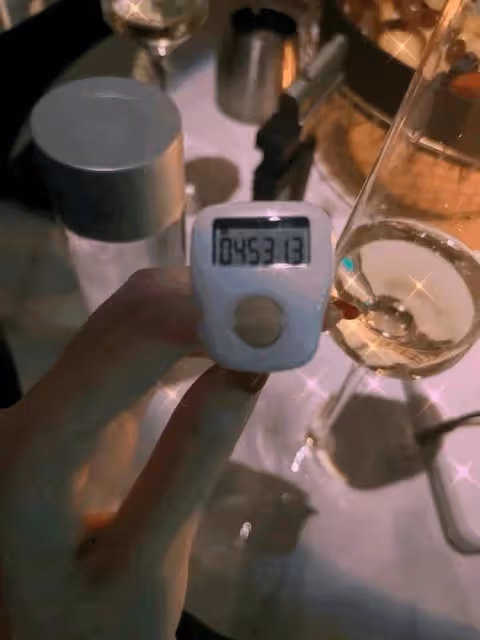汪小菲被曝與張穎穎約會,張穎穎否認稱不是自己,吐槽他無縫銜接