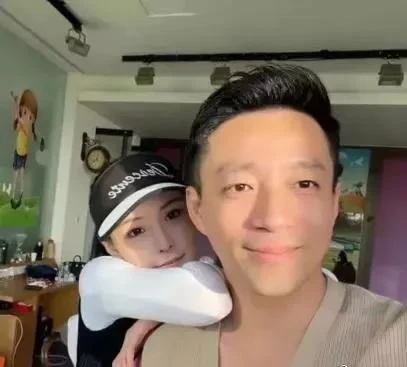 大瓜!汪小菲和美女約會吃飯,張穎穎:無縫銜接對他再正常不過了