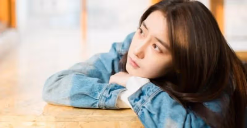 「你得有備胎的覺悟，等我玩膩了，自然會嫁你」自信綠茶最終成笑話