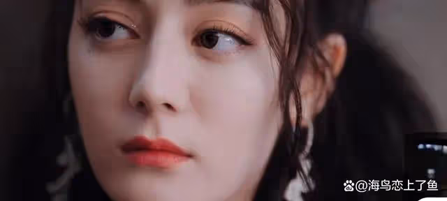 《你是我的榮耀》：愛是獨一無二，愛是堅守！