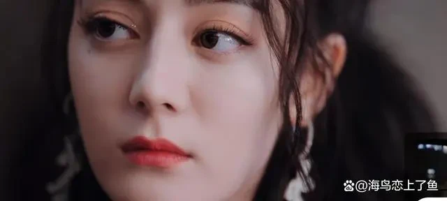 《你是我的榮耀》:愛是獨一無二,愛是堅守!