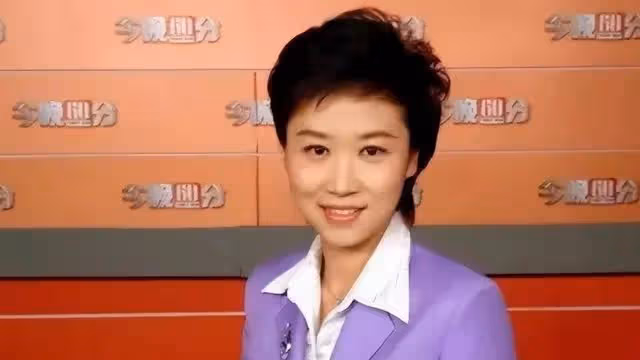 主持人魏笑的「最後3天」：一天生日，一天領證，一天葬禮