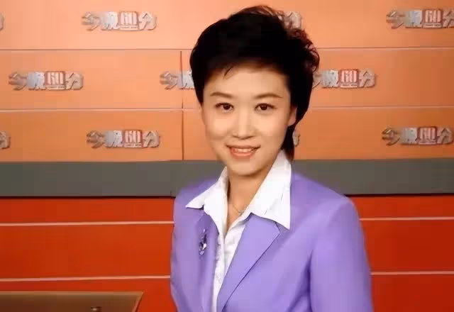 主持人魏笑的「最後3天」：一天生日，一天領證，一天葬禮