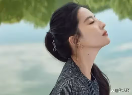 2023年6部現偶劇蓄勢待發!劉亦菲受期待,楊洋的消防員太帥