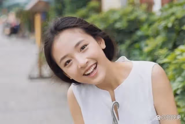 2023年6部現偶劇蓄勢待發!劉亦菲受期待,楊洋的消防員太帥