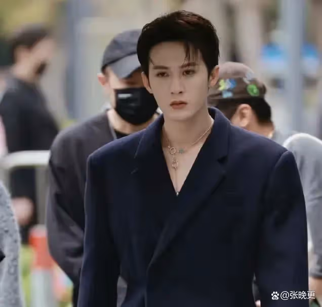 2023年6部現偶劇蓄勢待發!劉亦菲受期待,楊洋的消防員太帥