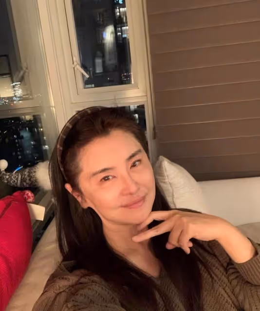 63歲齊秦現身雲南,眼窩深陷皮膚黝黑老到認不出,準備在當地養老