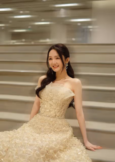狗仔曝汪蘇瀧戀情！與素人美女約會疑同居，女方身材高挑氣質出眾