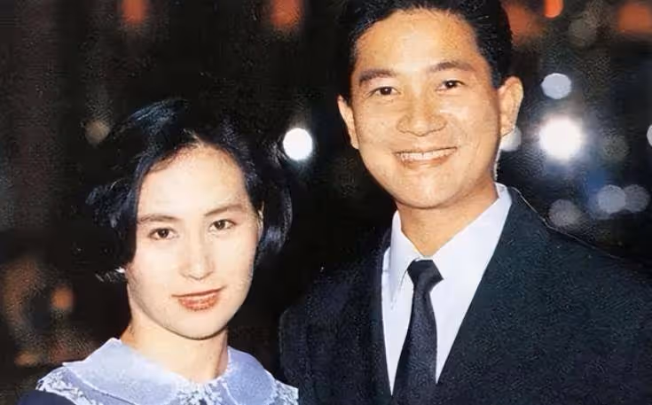 何超瓊過年剛去滑雪,李嘉欣情人節也行動起來,拉上許晉亨去滑雪
