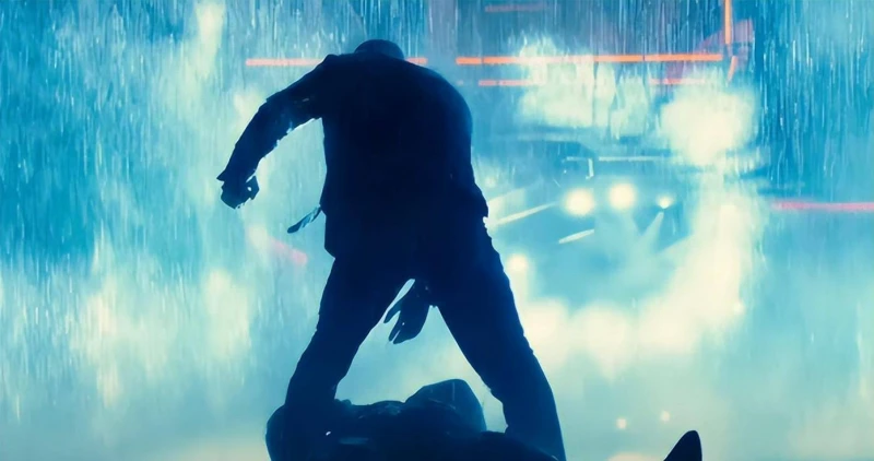 《疾速追殺4》為何非要在影院上映?基努·里維斯:有個特殊理由