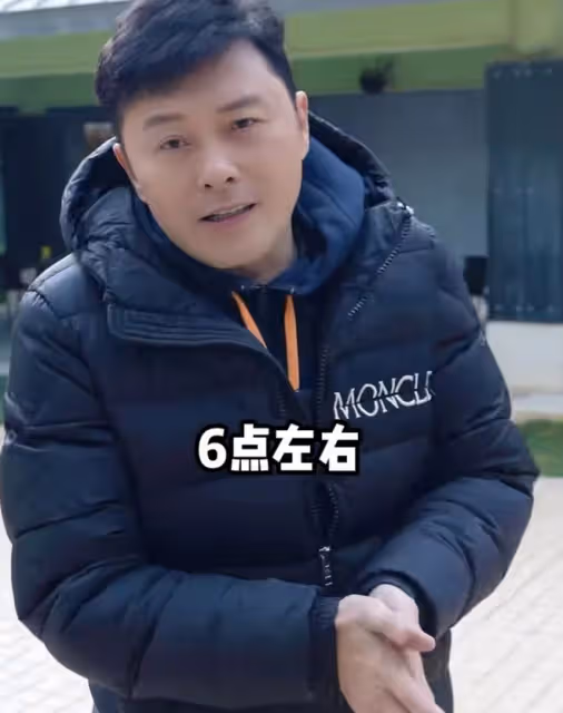 TVB食堂曝光!面加飲料賣27元,男星曹永廉嫌味道太淡狂加辣椒醬