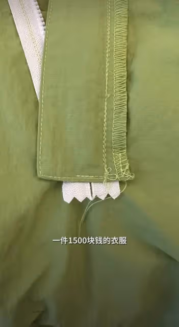 鹿晗又上熱搜了！上千潮牌成本僅60塊？網友：誰背著我偷偷暴富了