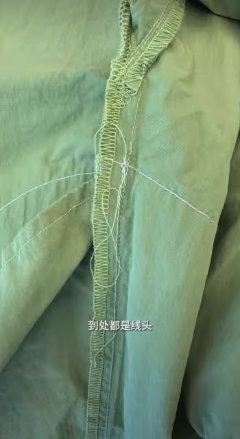 鹿晗又上熱搜了！上千潮牌成本僅60塊？網友：誰背著我偷偷暴富了