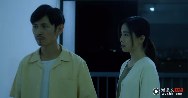 X站相關信息 | 《患者》:歧視比病毒可怕