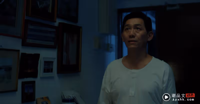 X站相關信息 | 《患者》:歧視比病毒可怕