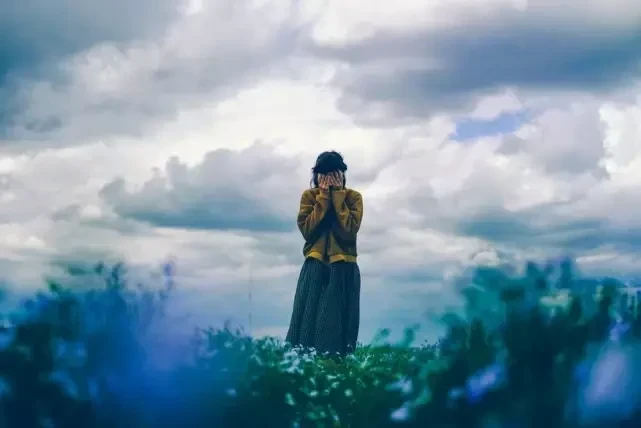 人老了,兄弟姐妹再親也要少走動,過來人告訴你3個原因