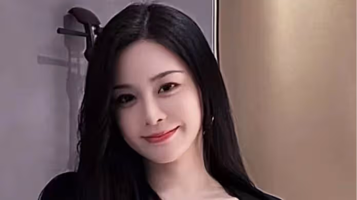 汪小菲好友澄清，不要再消費他了，曝拍攝視頻的是參加飯局的女性