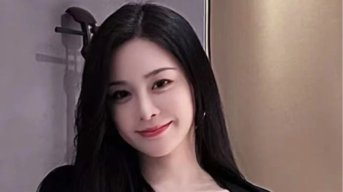 汪小菲好友澄清，不要再消費他了，曝拍攝視頻的是參加飯局的女性
