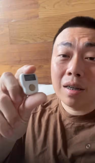 汪小菲好友澄清,不要再消費他了,曝拍攝視頻的是參加飯局的女性