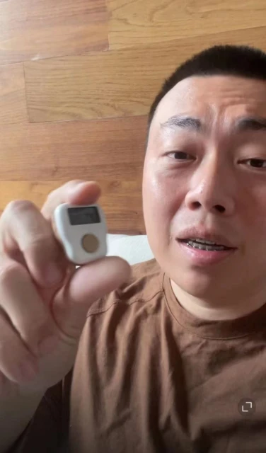 汪小菲好友澄清,不要再消費他了,曝拍攝視頻的是參加飯局的女性