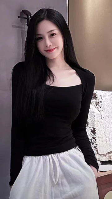 汪小菲好友澄清,不要再消費他了,曝拍攝視頻的是參加飯局的女性