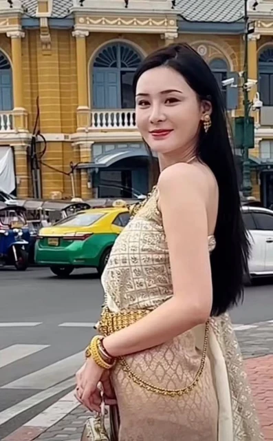 汪小菲好友澄清,不要再消費他了,曝拍攝視頻的是參加飯局的女性