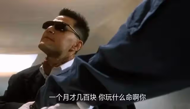 演員於榮光:與初戀恩愛35年,為何到了63歲,妻子堅持要和他離婚?