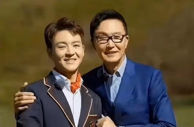 《狂飆》配角現狀:有人絕地逆襲,有人靠關係被罵慘,悲喜不同