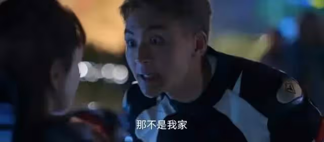 《狂飆》配角現狀:有人絕地逆襲,有人靠關係被罵慘,悲喜不同