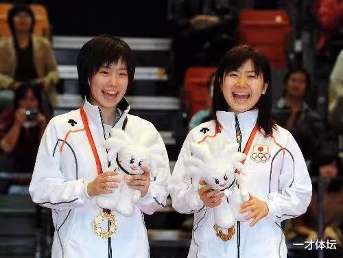 石川佳純曬美照,穿運動裝宛若女高中生,29歲疑似戀愛!